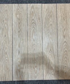 Gạch giả gỗ Vitto 15x80 mã 4221
