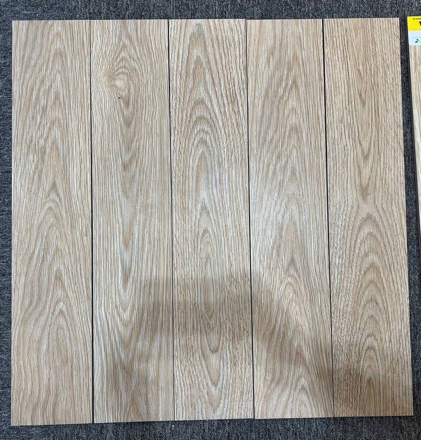 Gạch giả gỗ Vitto 15x80 mã 4221 chi tiết vân gỗ Chi tiết vân gỗ Gạch Vitto 15x80 mã 4221