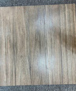 Gạch giả gỗ Vitto 15x80 mã 4222