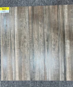 Gạch giả gỗ Vitto 15x80 mã 4222