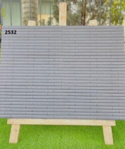 Gạch giả thẻ Vitto 25x50 mã 2532