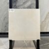 Gạch lát nền Vitto 60x60 80x80 vân đá kem nhạt men bóng