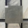 Gạch lát nền Vitto 60x60 80x80 vân đá xám đậm men bóng