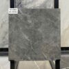 Gạch lát nền Vitto 60x60 80x80 vân đá xám đậm vân loang men bóng
