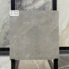 Gạch lát nền Vitto 60x60 80x80 vân đá xám men bóng