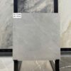 Gạch lát nền Vitto 60x60 80x80 vân đá xám nhạt men bón
