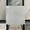 Gạch lát nền Vitto 60x60 80x80 vân đá xám sáng men bóng