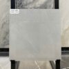 Gạch lát nền Vitto 60x60 80x80 vân đá xám trung men bóng