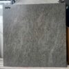 Gạch lát nền Vitto 60x60 mã 3370 bề mặt nhám vân xi măng xám đậm