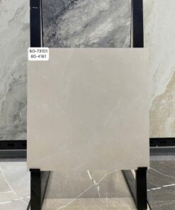 Gạch lát nền Vitto 60x60 và 80x80 mã 73101-4161 men matt