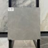 Gạch lát nền Vitto 60x60 và 80x80 mã 73102-4162 men matt