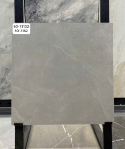 Gạch lát nền Vitto 60x60 và 80x80 mã 73102-4162 men matt