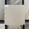 Gạch lát nền Vitto 60x60 và 80x80 mã 73103-4163 men matt