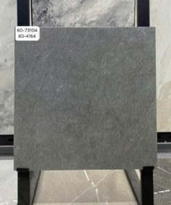 Gạch lát nền Vitto 60x60 và 80x80 mã 73104-4164 men matt