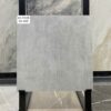 Gạch lát nền Vitto 60x60 và 80x80 mã 73105-4165 men matt