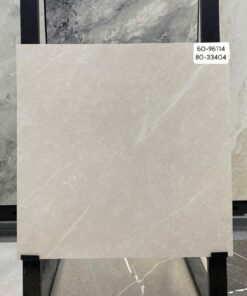 Gạch lát nền Vitto 60x60 và 80x80 mã 96114-33404 men matt