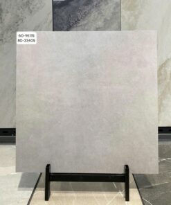 Gạch lát nền Vitto 60x60 và 80x80 mã 96115-33405 men matt