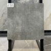 Gạch lát nền Vitto 60x60 và 80x80 mã 96116-33406 men matt