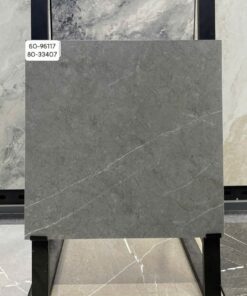 Gạch lát nền Vitto 60x60 và 80x80 mã 96117-33407 men matt