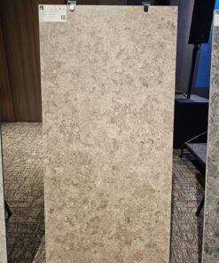 Gạch Mona Lisa Tiles 60x120 CARACTER BROWN