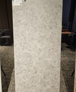 Gạch Mona Lisa Tiles 60x120 CARACTER GRIGIO