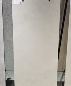 Gạch Mona Lisa Tiles 60x120 ONIX SALT BEIGE