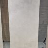Gạch Mona Lisa Tiles 60x120 ONIX SALT BIANCO