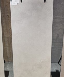 Gạch Mona Lisa Tiles 60x120 ONIX SALT BIANCO