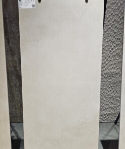 Gạch Mona Lisa Tiles 60x120 ONIX SALT CREAM