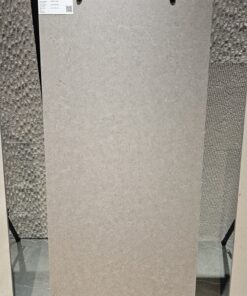 Gạch Mona Lisa Tiles 60x120 ORINO GREY