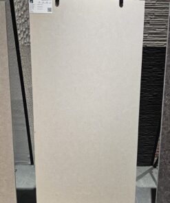 Gạch Mona Lisa Tiles 60x120 ORINO IVORY