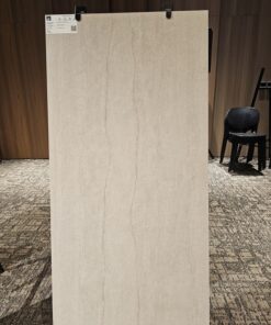 Gạch Mona Lisa Tiles 60x120 PORTLAND 2.0 BEIGE