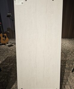 Gạch Mona Lisa Tiles 60x120 PORTLAND 2.0 BIANCO