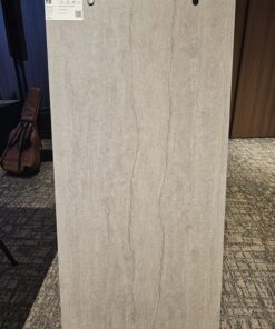 Gạch Mona Lisa Tiles 60x120 PORTLAND 2.0 BROWN