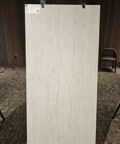 Gạch Mona Lisa Tiles 60x120 PORTLAND 2.0 GRIGIO