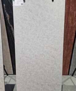 Gạch Mona Lisa Tiles 60x120 TAJ MAHAL BEIGE