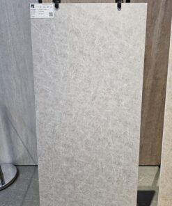 Gạch Mona Lisa Tiles 60x120 TAJ MAHAL SILVER