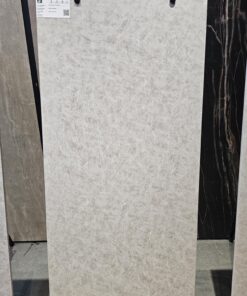 Gạch Mona Lisa Tiles 60x120 TAJ MAHAL TAUPE