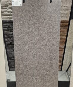 Gạch Mona Lisa Tiles 60x120 VALLEY BLACK