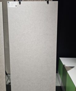 Gạch Mona Lisa Tiles 60x120 VALLEY BLANCA