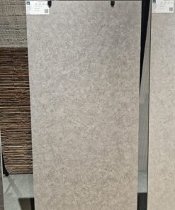 Gạch Mona Lisa Tiles 60x120 VALLEY DARK GREY