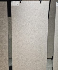 Gạch Mona Lisa Tiles 60x120 VALLEY GREY