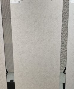 Gạch Mona Lisa Tiles 60x120 VALLEY IVORY