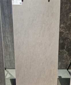 Gạch Mona Lisa Tiles 60x120 VALS GREY