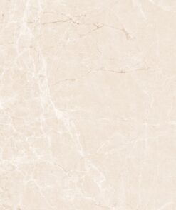 Gạch nhập khẩu Ấn Độ 100x100 Esperenza Crema