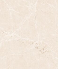 Gạch nhập khẩu Ấn Độ 100x100 Esperenza Crema