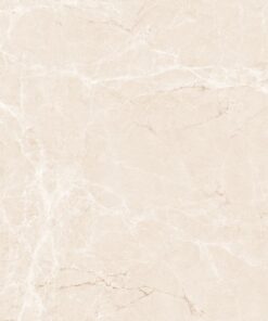 Gạch nhập khẩu Ấn Độ 100x100 Esperenza Crema