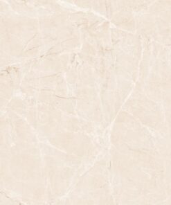 Gạch nhập khẩu Ấn Độ 100x100 Esperenza Crema