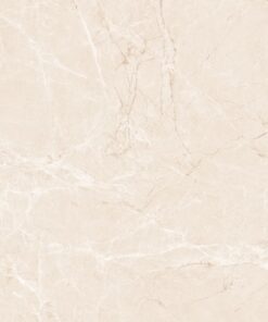 Gạch nhập khẩu Ấn Độ 100x100 Esperenza Crema