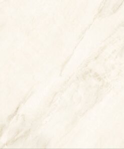 Gạch nhập khẩu Ấn Độ 100x100 Harmony Cream